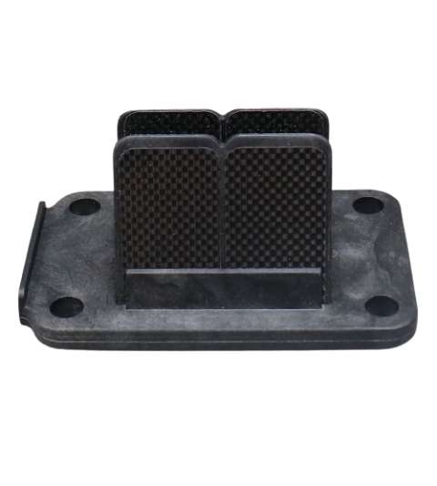 CAJA DE LAMINAS V-FORCE 3 AM6 / KTM SX 50 (02-08) R: V351A