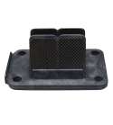 CAJA DE LAMINAS V FORCE 3 AM6 / KTM SX 50 (02-08) R: V351A