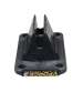 CAJA DE LAMINAS V-FORCE 3 AM6 / KTM SX 50 (02-08) R: V351A