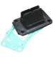 CAJA DE LAMINAS V-FORCE 3 AM6 / KTM SX 50 (02-08) R: V351A
