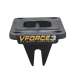 CAJA DE LAMINAS V-FORCE 3 AM6 / KTM SX 50 (02-08) R: V351A