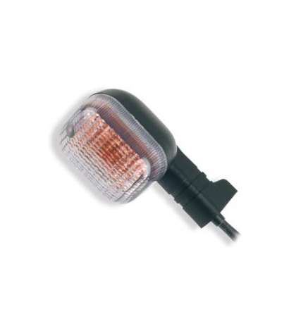 INTERMITENTE TRASERO IZDO. APRILIA SR R: 6896