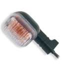 INTERMITENTE TRASERO IZDO. APRILIA SR R: 6896