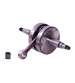 CIGUEÑAL S-ROAD DERBI SENDA - MVT - R: 090980C