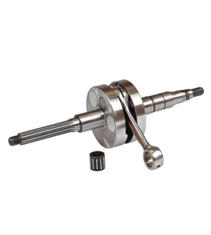 CIGUEÑAL S-ROAD ADAPT BOOSTER Ø10 AEROX, JOG RR - MVT - R: 090980F