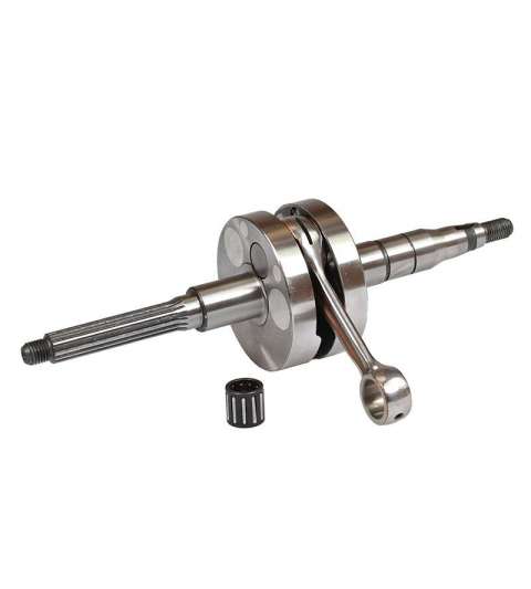 CIGUEÑAL S-ROAD ADAPT BOOSTER Ø10 AEROX, JOG RR - MVT - R: 090980F