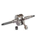 CIGUEÑAL S RACE ADAPT BOOSTER Ø10 MINARELLI VERTICAL MVT R: 090980F
