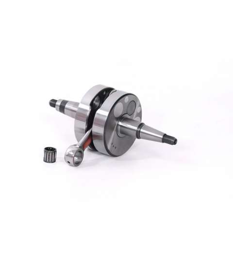 CIGUEÑAL S RACE DERBI SENDA EURO 3 ( MOTOR PIAGGIO ) MVT R: 090980G