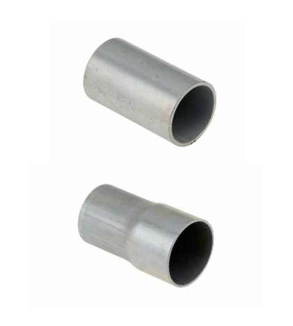 BOQUILLA TURBO KIT 28/28 AM 6 R: CS01