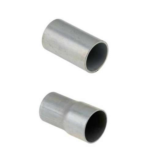 BOQUILLA TURBO KIT 28/28 AM 6 R: CS01