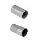 BOQUILLAS TURBO KIT 25/28 Y 28/28 AM 6 R: CS01