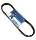 CORREA MBK - BOOSTER - NITRO, YAMAHA - BW'S - AEROX - POLINI BELT KEVLAR R: 248.040