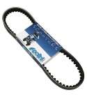 CORREA MBK - BOOSTER - NITRO, YAMAHA - BW'S - AEROX - POLINI BELT KEVLAR R: 248.040