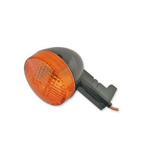 INTERMITENTE DELANTERO IZDO Y TRASERO DC APRILIA RS 50 R: 6982