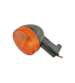 INTERMITENTE DELANTERO DCHO Y TRASERO IZ APRILIA RS 50/125 R: 6981
