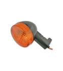 INTERMITENTE DELANTERO DCHO Y TRASERO IZ APRILIA RS 50/125 R: 6891