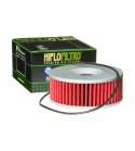 FILTRO ACEITE YAMAHA V MAX 1200 85/95 HIFLOFILTRO R: HF146