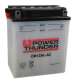 BATERIA CB12AL-A2 - POWER THUNDER - R: 0612411P