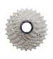 CASSETTE 11 V. 11/32 CSR7000 105 SHIMANO R: CSR700011132