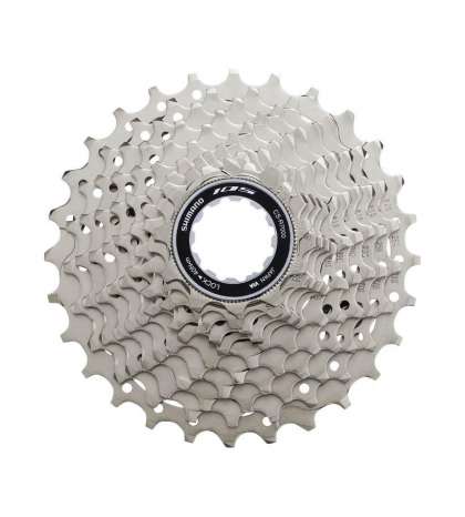 CASSETTE 11 V. 11/32 CSR7000 105 SHIMANO R: CSR700011132