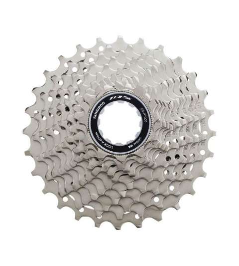 CASSETTE 11 V. 11/32 CSR7000 105 SHIMANO R: CSR700011132