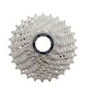 CASSETTE 11 V. 11/32 CSR7000 105 SHIMANO R: CSR700011132