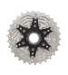 CASSETTE 11 V. 11/32 CSR7000 105 SHIMANO R: CSR700011132