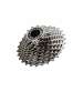 SHIMANO TIAGRA 10V. 11/25 CSHG5000 SHIMANO R: CSHG50010125