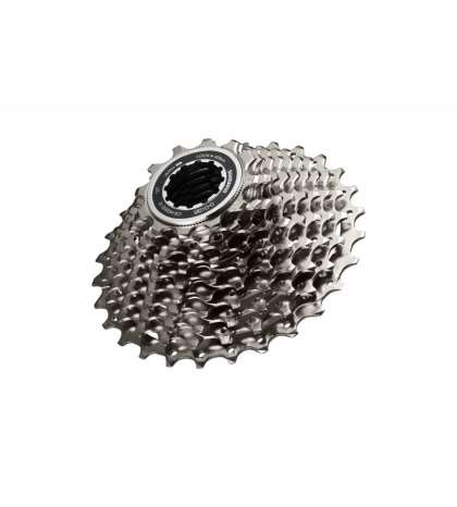 SHIMANO TIAGRA 10V. 11/25 CSHG5000 SHIMANO R: CSHG50010125