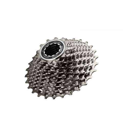 SHIMANO TIAGRA 10V. 11/25 CSHG5000 SHIMANO R: CSHG50010125
