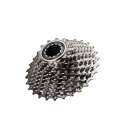 SHIMANO TIAGRA 10V. 11/25 CSHG5000 SHIMANO R: CSHG50010125