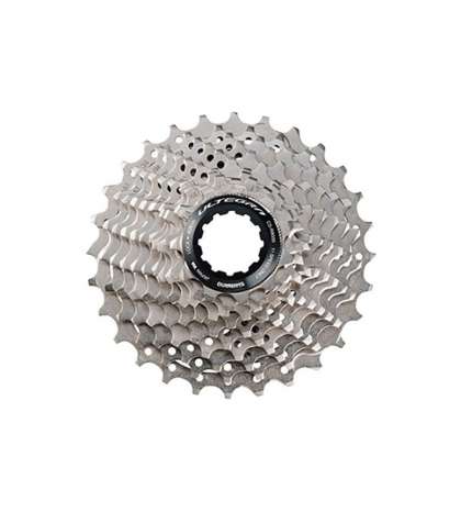 CASSETTE SHIMANO ULTEGRA CS-R8000 11V. 12/25 R: CSR800011225