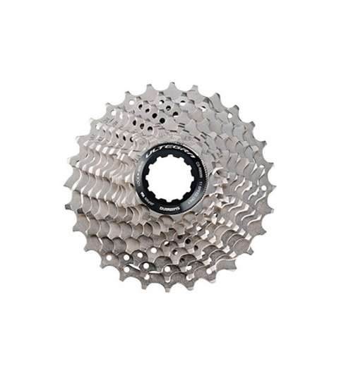 CASSETTE SHIMANO ULTEGRA CS-R8000 11V. 12/25 R: CSR800011225