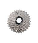CASSETTE SHIMANO ULTEGRA CS-R8000 11V. 12/25 R: CSR800011225