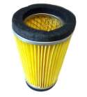 FILTRO DE AIRE YAMAHA CYGNUS 125 97/99 SGR R: 9161
