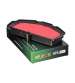 FILTRO DE AIRE KAWASAKI VERSYS 650 15-17 HIFLOFILTRO R: HFA2610