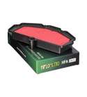FILTRO DE AIRE KAWASAKI VERSYS 650 15-17 HIFLOFILTRO R: HFA2610