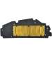 FILTRO DE AIRE SYM JOYMAX 250 - SGR - R: 14524