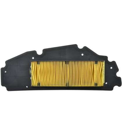 FILTRO DE AIRE SYM JOYMAX 250 - SGR - R: 14524