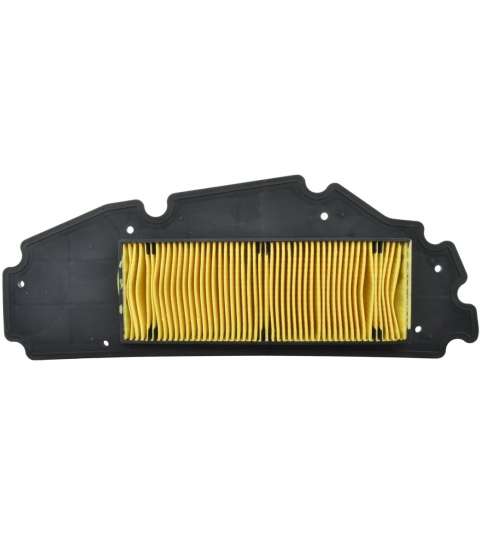 FILTRO DE AIRE SYM JOYMAX 250 - SGR - R: 14524