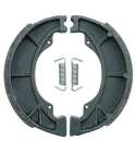 JUEGO ZAPATAS FRENO SUZUKI INTRUDER 125 / PGO 125 / HYOSUNG KARION 125 R: S10776