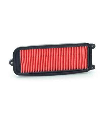 FILTRO DE AIRE HYOSUNG GV 125 / 250 AQUILA R: 16631