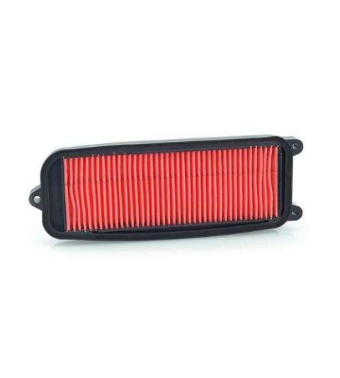 FILTRO DE AIRE HYOSUNG GV 125 / 250 AQUILA R: 16631