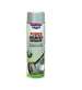 LIMPIADOR DE FRENOS PRESTO ( AEROSOL 600 ML ) MOTIP R: S5839