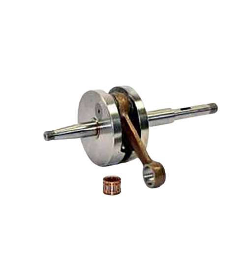 CIGUEÑAL VESPINO ALX, NLX, TOP RACING R: 6030031