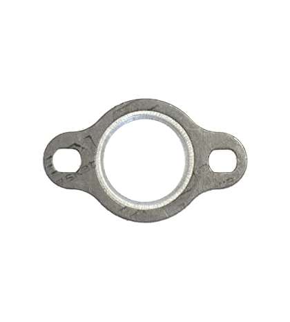 JUNTA DE ESCAPE VESPINO TODOS - ARTEIN - R: 37567