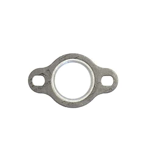 JUNTA DE ESCAPE VESPINO TODOS - ARTEIN - R: 37567