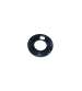 PLACA STATOR ENCENDIDO BIDALOT YAMAHA BW'S / AEROX / MBK R: 14141815