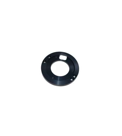PLACA STATOR ENCENDIDO BIDALOT YAMAHA BW'S / AEROX / MBK R: 14141815