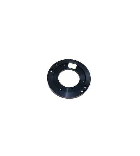 PLACA STATOR ENCENDIDO BIDALOT YAMAHA BW'S / AEROX / MBK R: 14141815